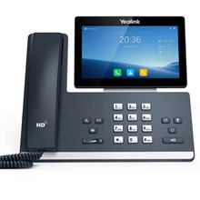 ��ԭ�b��Ʒ���|Yealink IP�o�� wifi �����k���Ԓ���CSIP-T58W