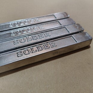 ���a�l ���U���������a�l �ֽ����������l���a�l늽��a�l