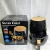 6L air fryer