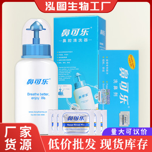 �ǿɘ�ϴ������ǻ�_ϴ������ϴ���˃�ͯ���Û_���}ϴ�Ǆ��}�t��