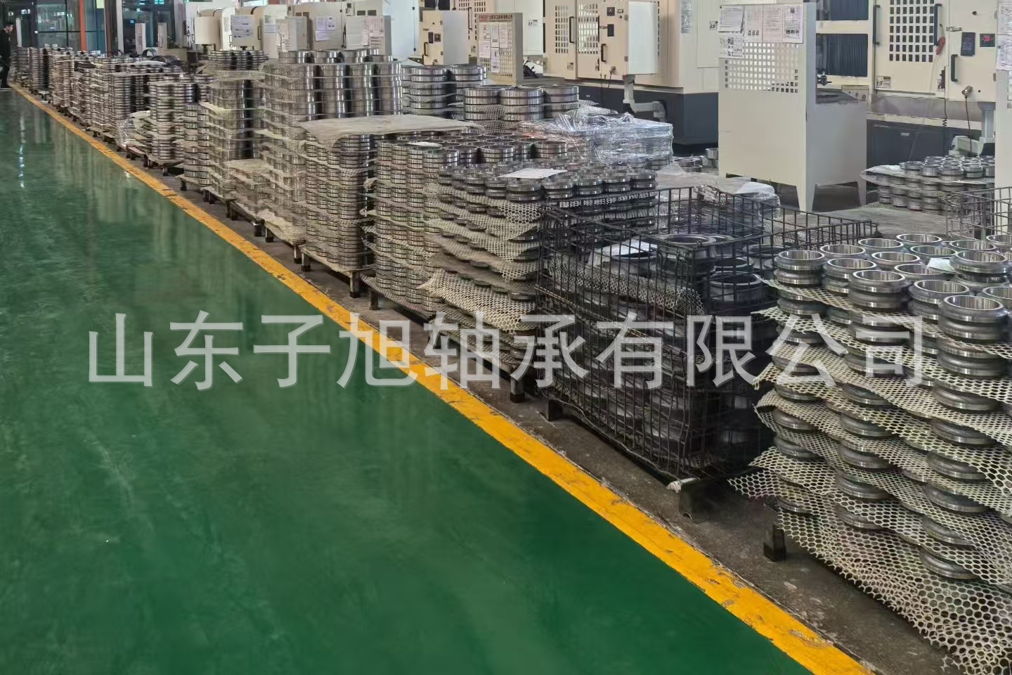 微信图片_20260430195205_2821_16