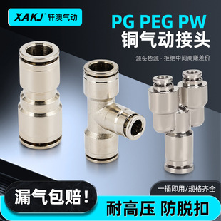 ȫ�~�懽��^׃��PG,PEG,PW�~����ӿ��ٽ��^304���P䓃�������