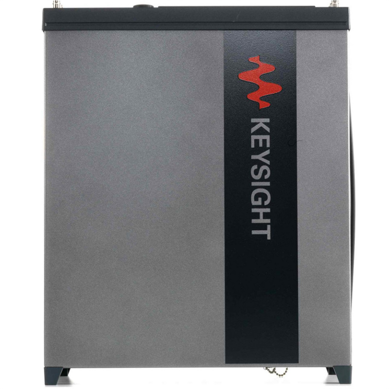 出租租赁 是德（Agilent） E8267D信号发生器-苏州提供现货