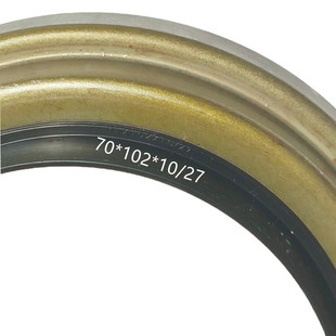 �m�佭�����J��݆�ͷ� ���ͷ�3104104-R101