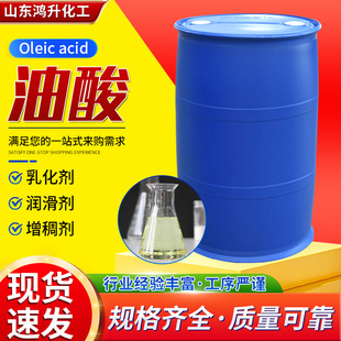 ���Ṥ�I�����ٷ��P������Óģ���܄�ӡȾ��������ֲ������