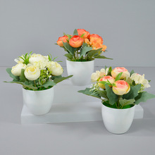 辰Gֲc҃bٻȵ͏d̨[