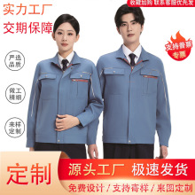 �������o늹��������b�L�����܇�g�S����ĥ�ڱ������޷����b���l