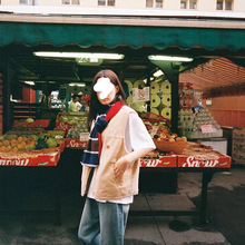 �F؛��2025�궬����Ʒ�͹żӽq�R�׶̿����e�o�I�R������Ů