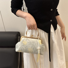 ����ʽ�|�����۰�Ů�Ї��L���Ŵ�⻨�y������߼��К��|��ʽ����