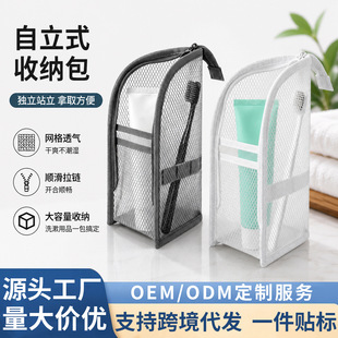 �羳����ʽ�ռ{���������๦�ܿ���ʽ���y�����г����yʽϴ����