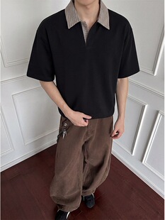 ean����ʽT��polo�����ļ��ٴ�ǧ�B��ƴ�ӌ��ɳ�fitcl�з��I�w��
