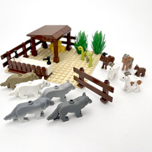 �羳С�w���eľƴ��������������� ���� ѩ��ɭ�ֈ���MOC���