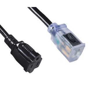 ���i�������L����ĸ����XN515P-D XN515R-C���m�����L��͸������