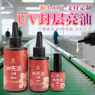 OEMˮ������ uv������͘�֬���z�Ϲ℩���m�������Ͷ��Ʒ������