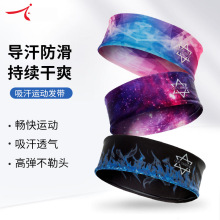 �\���^��Ů�l�����ܲ��@������ֹ���^���ļ�������z�^�������ٸ�