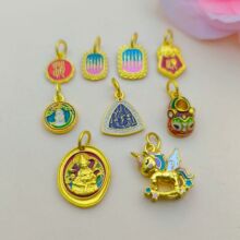 ���ͬ����l����ɫɳ��diy�����ؔ�Sؔ��������鴮�龎�KŮ