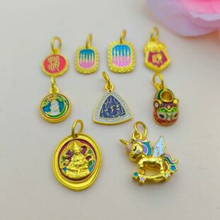 ���ͬ����l����ɫɳ��diy�����ؔ�Sؔ��������鴮�龎�KŮ
