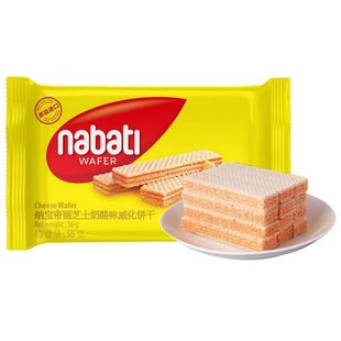 ӡ���M��Richeese��֥ʿ�{��������֥ʿ�����56g���e��ʳ���l