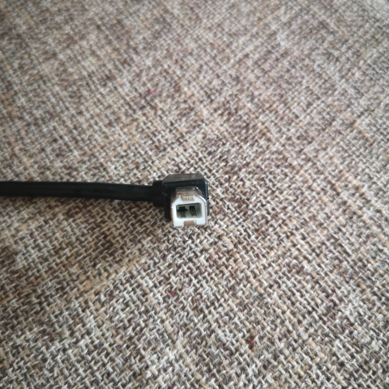 ��ɫusb�߹�ĸ�ӳ���AM BM���ڶƽ�usb��ӡ��1.5�׳���