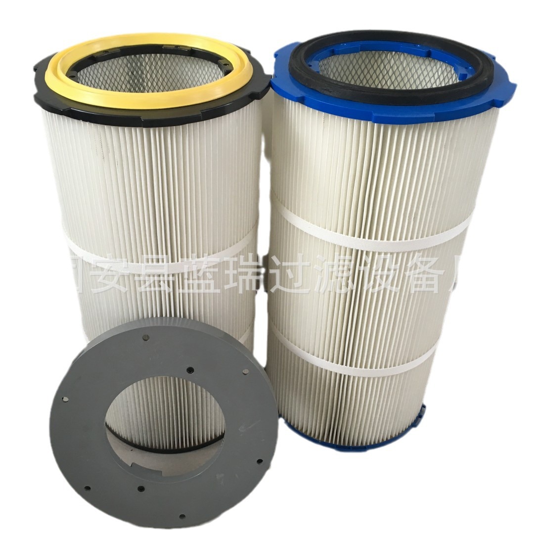 2024-06-12 10:15:01.jpg