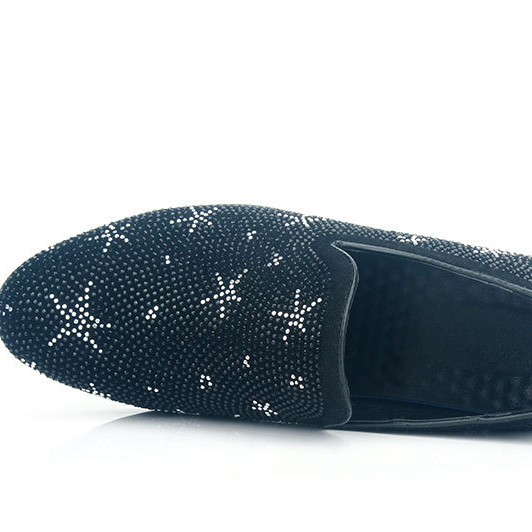 2023���ж���Ь�׽�һ�ŵ�����Ьʱ��ˮ����Ьҹ������ʦ408