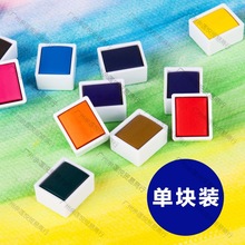 ���l36ɫ���wˮ����Ϸ��b�W�����W���a���b��ɫ�ΉKˮ�����b���L