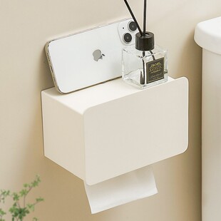 �����L304���P䓳鼈�м����������l���g�ڒ�����з�ˮ������