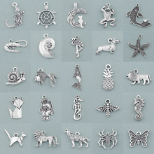 �羳���N�͹�ɫ�����������Ͻ�������DIY������Ʒ���