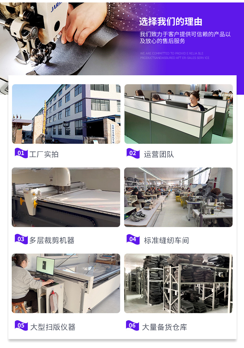 详情页顶底介绍_03