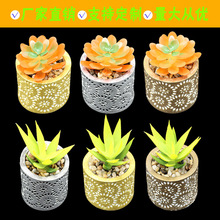 �������ˮ�������ֲ��Gֲ�[���羳���l����Դ�^�������S