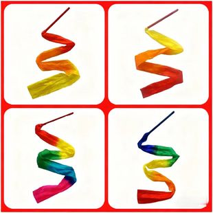 �����ʾI�赸�ʎ��V�����L�I���˃�ͯ�����߲��h���\�ӕ�����˦�I