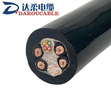 �_�ṩ���Ƅӄ����b���\ݔ�Cе���Pʽ������|�l�����@ʹ������ק