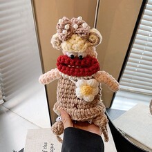 ��Ʒᘿ�ë���ɐ۸�־��l�����֙C�������X����ͯ�H�ӆμ�б���