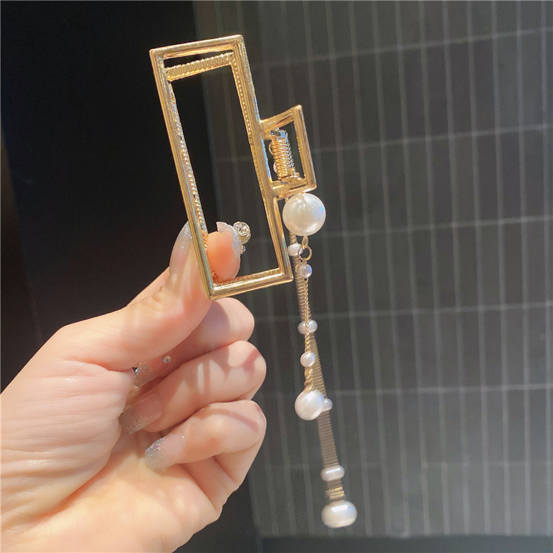 IMG_9862(20210428-170306)