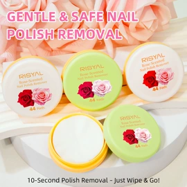 甲油胶;指甲油;其他美甲产品