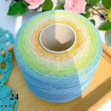 �羳���l�u׃��z��500���S�����ֹ���ᘿ��h��̺�����������׾�