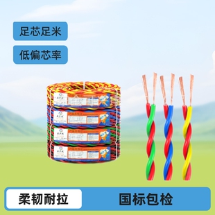 RVSo~ 0.75/1.5/2.5ƽ늾pgOԴ