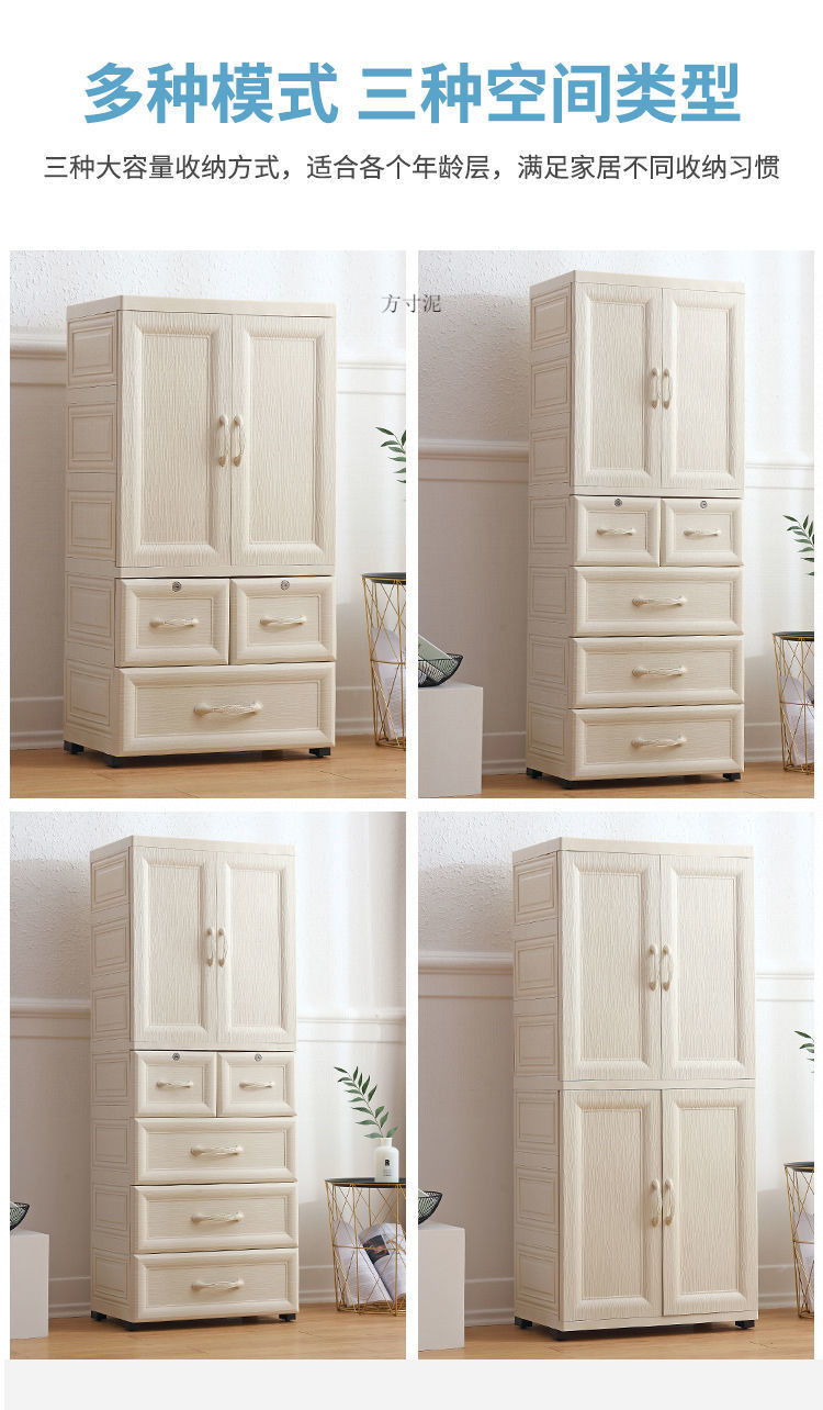 a855fb67-1249-4556-878d-53d78841e41d.jpe