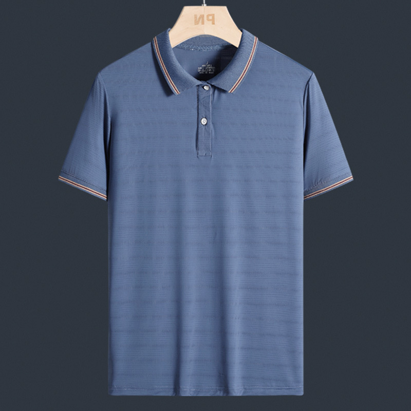 Туман синий