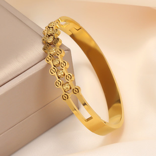�¿���ʽ�͹��p���~�X�L���U�������C�羳18k�p�ݲ��P䓽����C