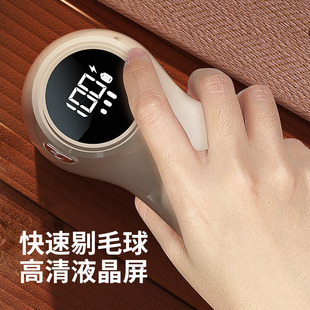 ���xƷë���@�޼�����ë����ë�Cë���޼������l6���^ȥ����USB