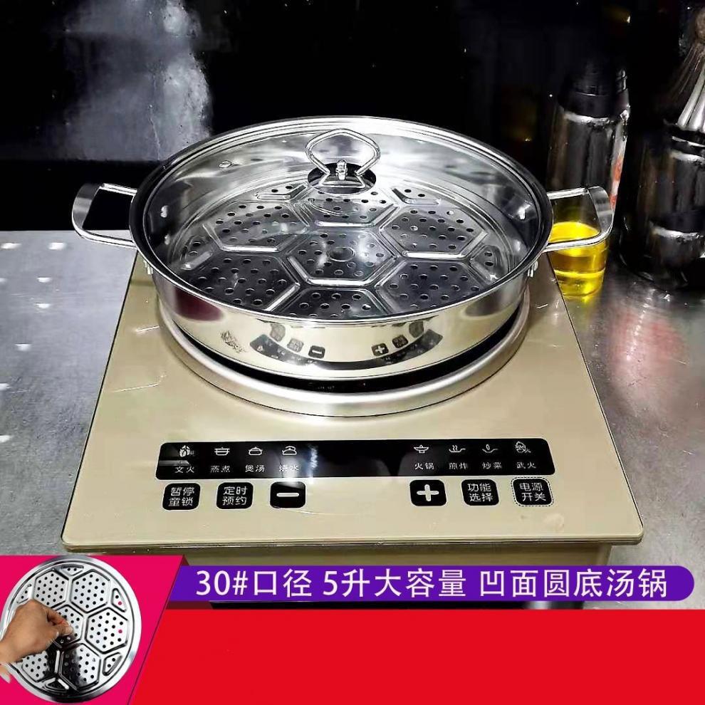 9a82e406-b815-47a2-b70e-29e981f9e215.jpe
