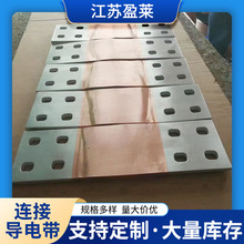 �������N�~�U�B�� �~��������a�~�B��Ƭ ��a�~�U�B�ӌ�늎�