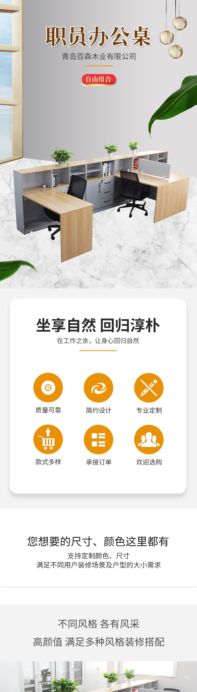 hGyTgvKjy9T/JMf1cqcdingKC45DTdAyESwa