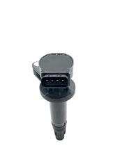 �羳 Ignition Coil 19500B1010 19500-B1010 �����ڷ�������Ȧ