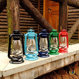 ?�tɫϵ�Џ͹�ú�͟��R��Φ�������R�����������I�؟��b�������