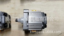 Danfoss����˹���ֱ�121.19.019.00 SEM2NN/017BN01FA M1C7C7�Ż�