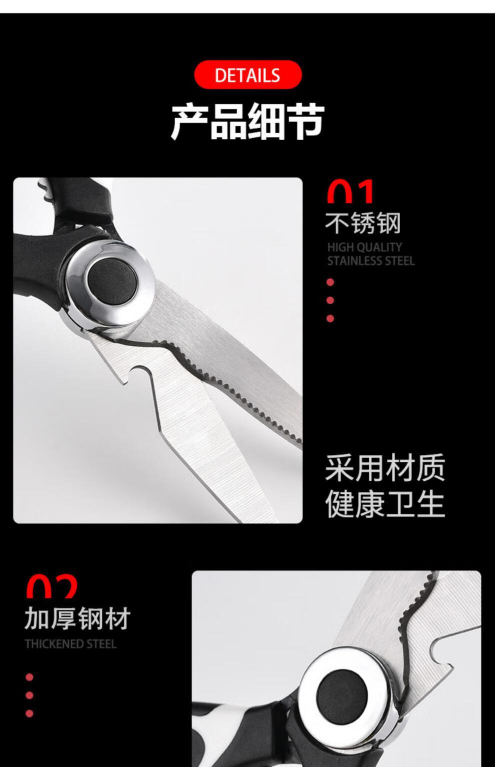 d13db9a9b400de9a.jpg