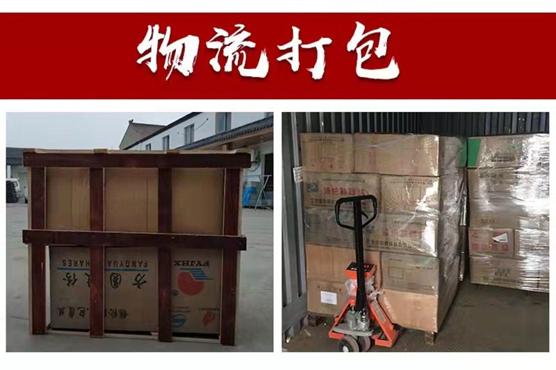 d686297e9c2e6d155bfcaa22d3f8a6