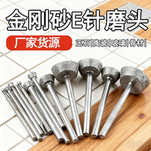 ������ĥ�^Eᘽ���ʯԭʯȥƤ�_����ɰ�����̬����乤��